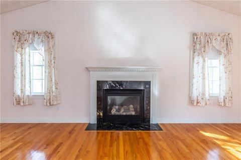 2 Capron Rd, Smithfield, RI 02917 photo 24