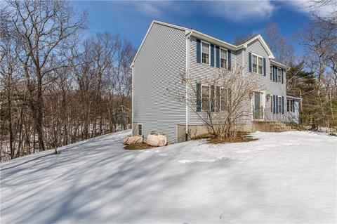2 Capron Rd, Smithfield, RI 02917 photo 46