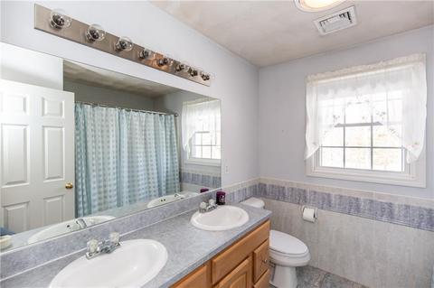 2 Capron Rd, Smithfield, RI 02917 photo 30