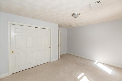 2 Capron Rd, Smithfield, RI 02917 photo 40