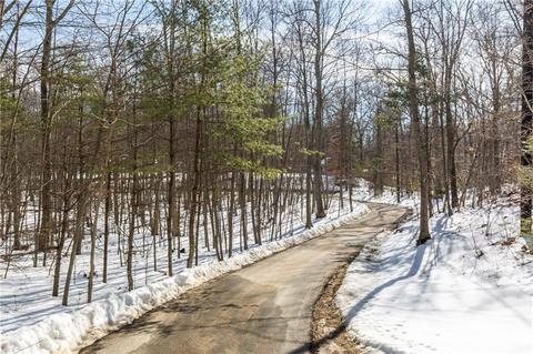 2 Capron Rd, Smithfield, RI 02917 photo 48