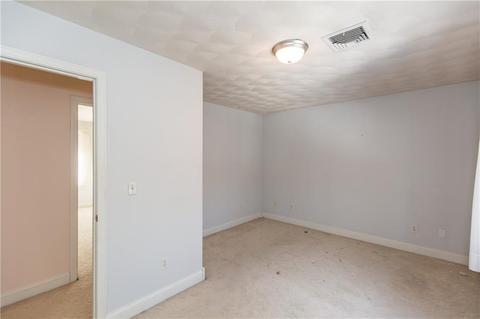 2 Capron Rd, Smithfield, RI 02917 photo 36