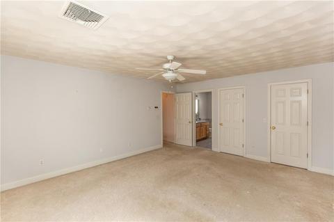 2 Capron Rd, Smithfield, RI 02917 photo 28