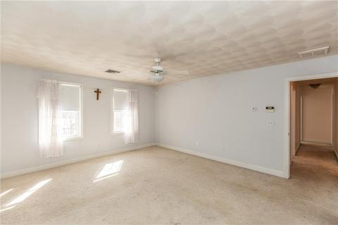2 Capron Rd, Smithfield, RI 02917 photo 27