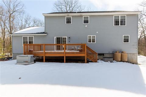 2 Capron Rd, Smithfield, RI 02917 photo 44