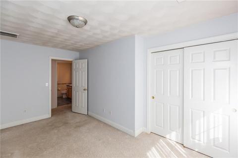 2 Capron Rd, Smithfield, RI 02917 photo 32
