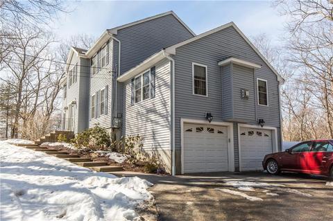 2 Capron Rd, Smithfield, RI 02917 photo 2