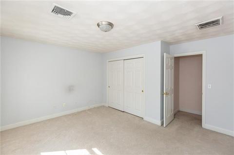 2 Capron Rd, Smithfield, RI 02917 photo 39