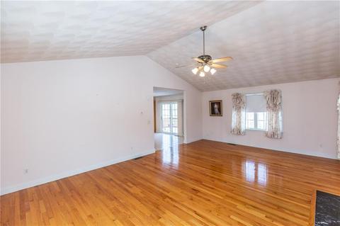2 Capron Rd, Smithfield, RI 02917 photo 22