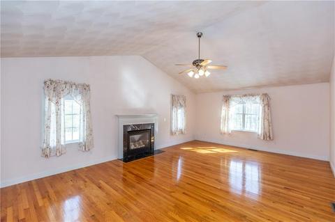 2 Capron Rd, Smithfield, RI 02917 photo 20