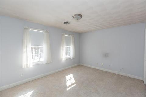 2 Capron Rd, Smithfield, RI 02917 photo 38