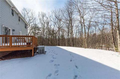2 Capron Rd, Smithfield, RI 02917 photo 45