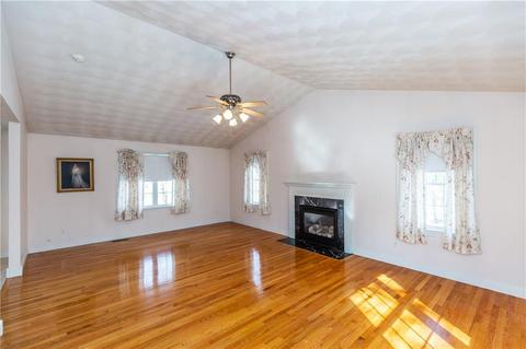 2 Capron Rd, Smithfield, RI 02917 photo 23