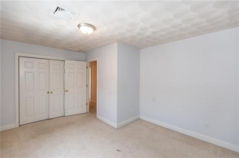 2 Capron Rd, Smithfield, RI 02917 photo 37