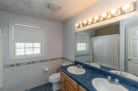 2 Capron Rd, Smithfield, RI 02917 photo 34