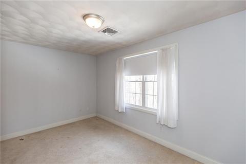 2 Capron Rd, Smithfield, RI 02917 photo 35