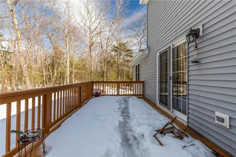 2 Capron Rd, Smithfield, RI 02917 photo 43