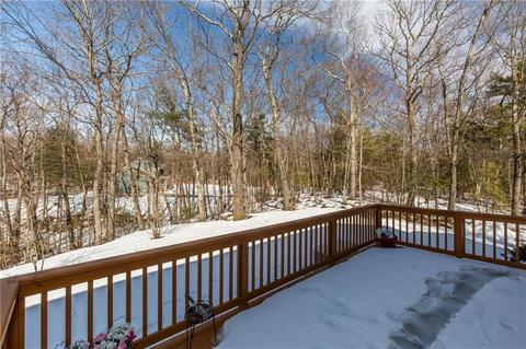 2 Capron Rd, Smithfield, RI 02917 photo 42