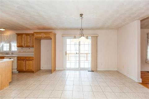 2 Capron Rd, Smithfield, RI 02917 photo 19