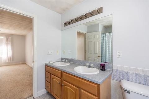 2 Capron Rd, Smithfield, RI 02917 photo 31