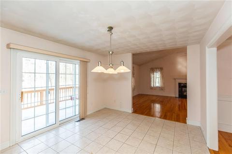 2 Capron Rd, Smithfield, RI 02917 photo 16