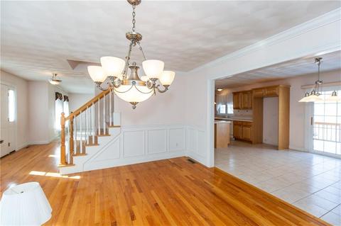 2 Capron Rd, Smithfield, RI 02917 photo 25