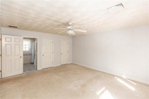 2 Capron Rd, Smithfield, RI 02917 photo 29