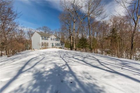 2 Capron Rd, Smithfield, RI 02917 photo 49