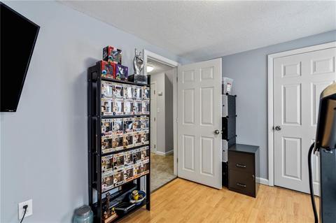 7 Wilcox St, Warwick, RI 02889 photo 10