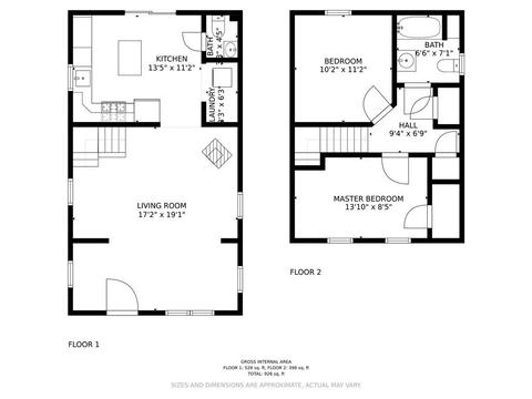 7 Wilcox St, Warwick, RI 02889 photo 13