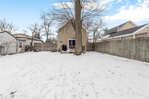 7 Wilcox St, Warwick, RI 02889 photo 11