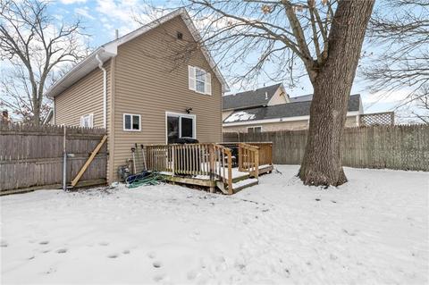 7 Wilcox St, Warwick, RI 02889 photo 12