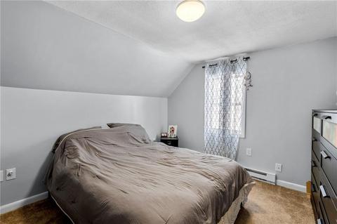 7 Wilcox St, Warwick, RI 02889 photo 8
