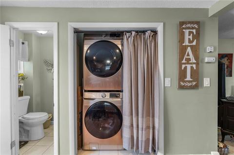7 Wilcox St, Warwick, RI 02889 photo 7