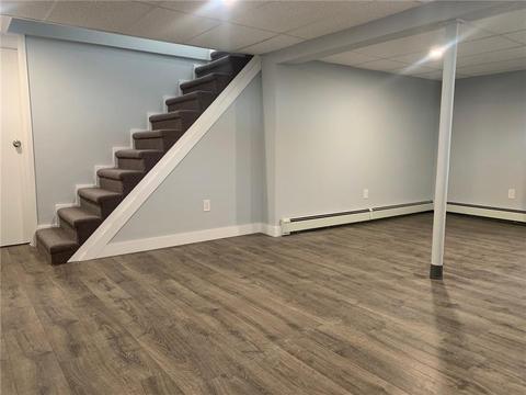 63 Marshall Cir, Coventry, RI 02816 photo 13