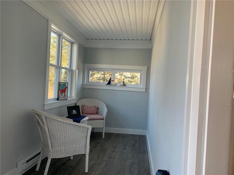 63 Marshall Cir, Coventry, RI 02816 photo 3