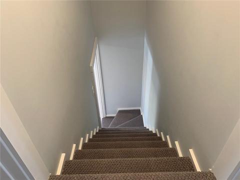 63 Marshall Cir, Coventry, RI 02816 photo 10