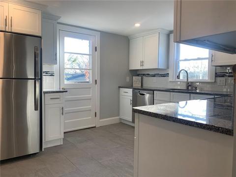 63 Marshall Cir, Coventry, RI 02816 photo 6