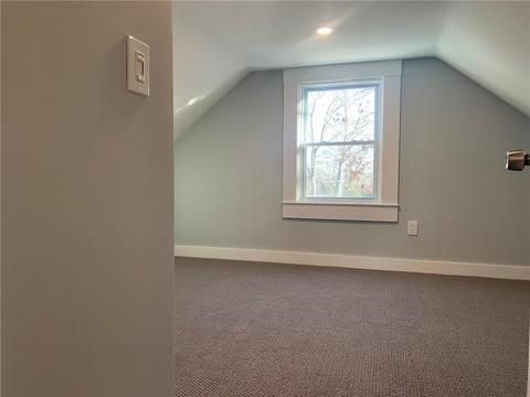 63 Marshall Cir, Coventry, RI 02816 photo 11