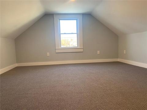 63 Marshall Cir, Coventry, RI 02816 photo 12