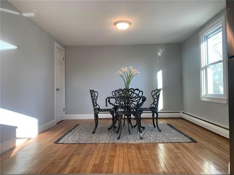 63 Marshall Cir, Coventry, RI 02816 photo 7