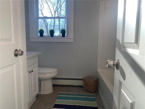 63 Marshall Cir, Coventry, RI 02816 photo 8