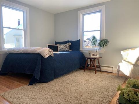 63 Marshall Cir, Coventry, RI 02816 photo 9
