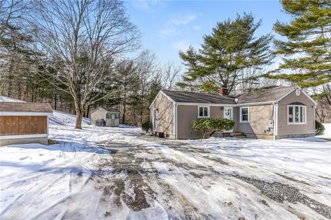 9 Birch Dr, Exeter, RI 02822 photo 22