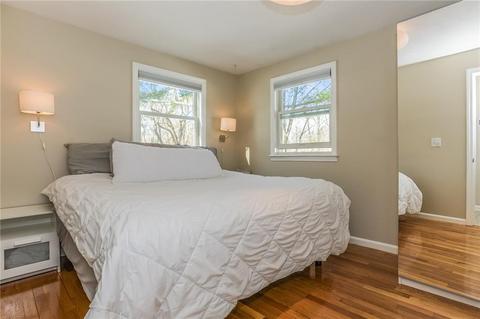 9 Birch Dr, Exeter, RI 02822 photo 13