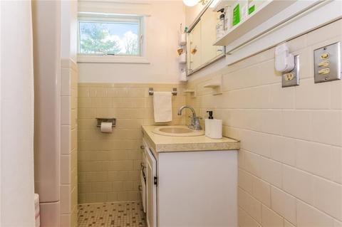 9 Birch Dr, Exeter, RI 02822 photo 17