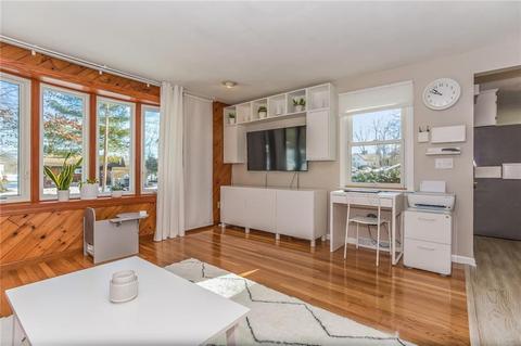 9 Birch Dr, Exeter, RI 02822 photo 11