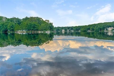 9 Birch Dr, Exeter, RI 02822 photo 23
