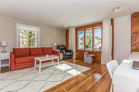 9 Birch Dr, Exeter, RI 02822 photo 10