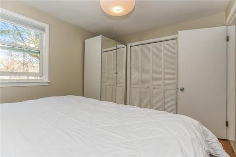 9 Birch Dr, Exeter, RI 02822 photo 14
